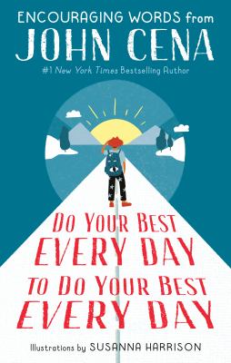 Do your best every day to do your best every day  cover image cdn