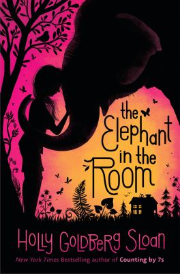 The elephant in the room  cover image cdn