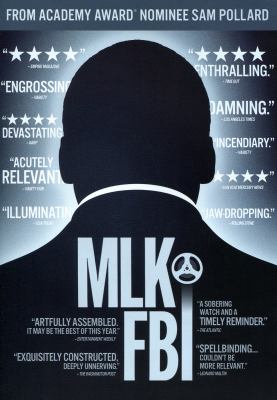 MLK/FBI cover image cdn