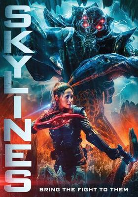 Skylines cover image cdn