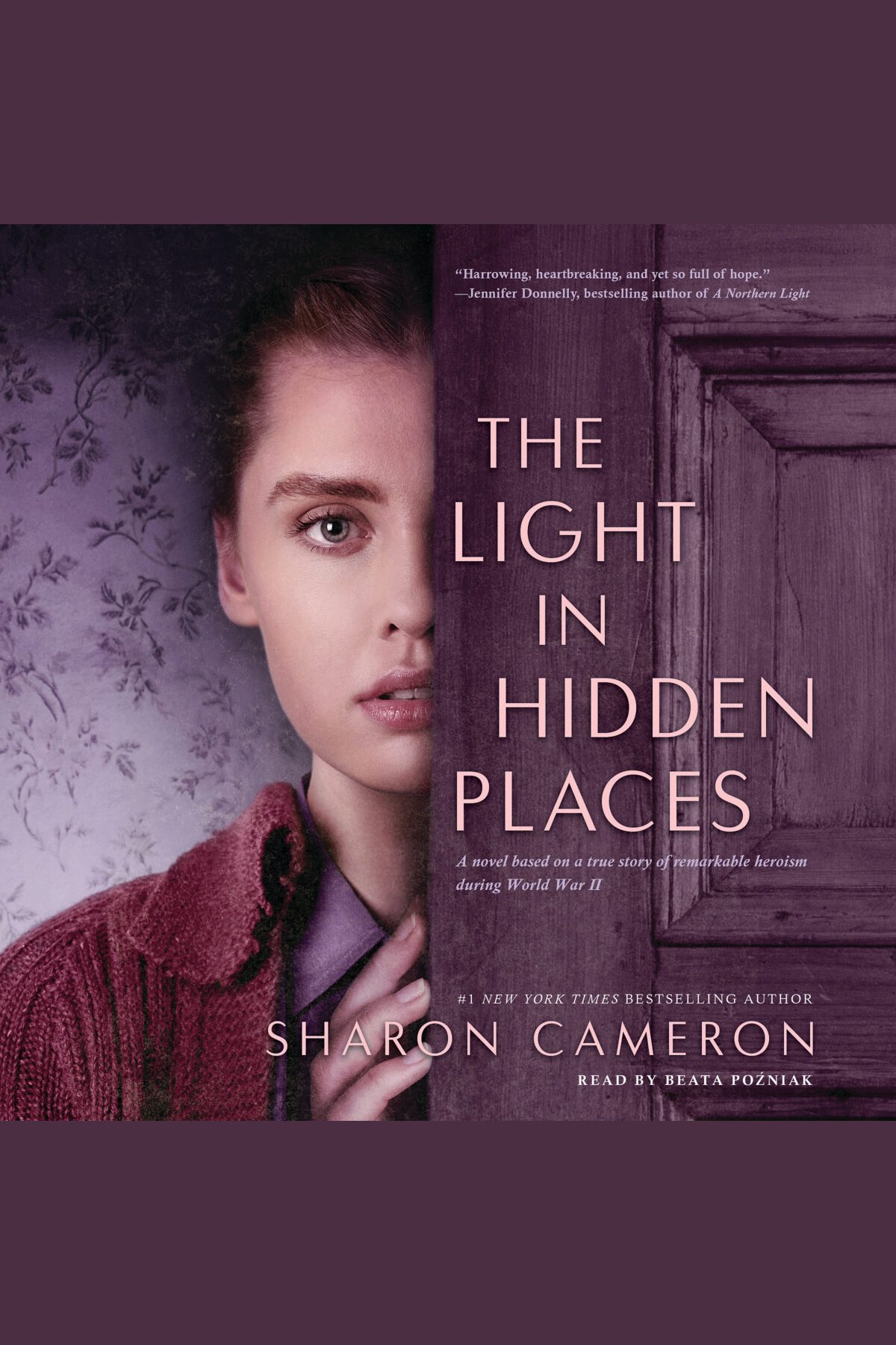 The Light in Hidden Places cover image cdn