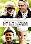 Love, weddings & other disasters cover image cdn