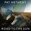 Road to the sun cover image