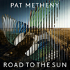 Road to the sun cover image cdn