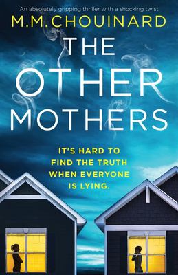 The other mothers cover image