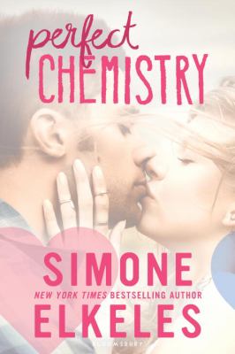 Perfect chemistry cover image