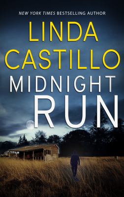 Midnight Run cover image