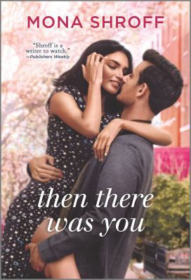 Then There Was You cover image cdn