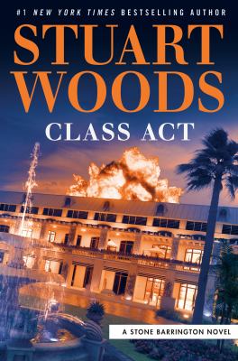 Class act  cover image cdn