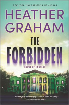 The forbidden  cover image cdn