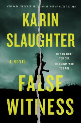 False witness  cover image cdn