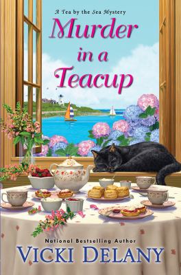 Murder in a teacup  cover image cdn