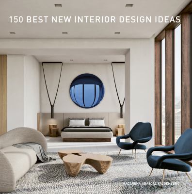 150 best new interior design ideas  cover image cdn