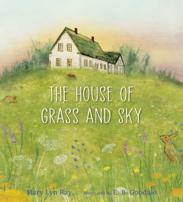 The house of grass and sky  cover image cdn