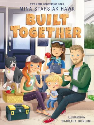 Built together  cover image cdn