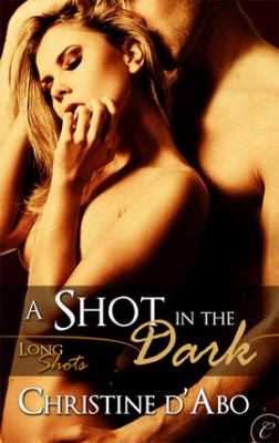 A Shot in the Dark cover image