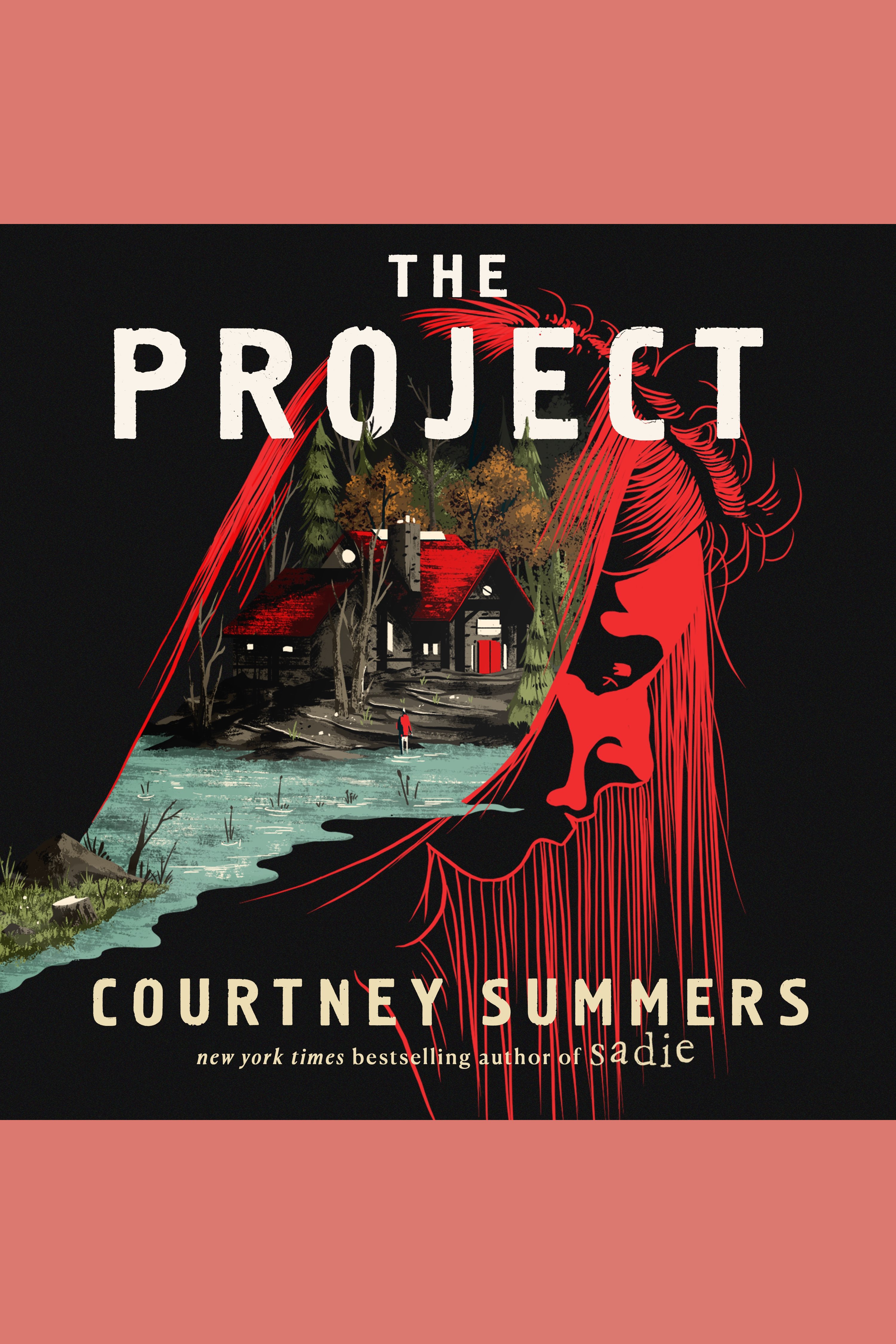The Project cover image cdn