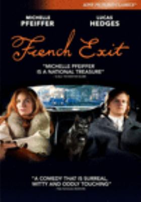 French exit cover image cdn