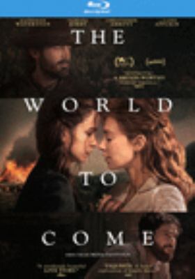 The world to come cover image cdn