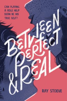 Between perfect and real cover image