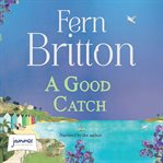 A Good Catch cover image cdn