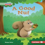 A good nut cover image cdn