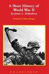 A short history of World War II cover image cdn