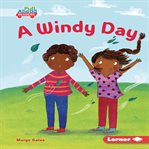 A windy day cover image cdn