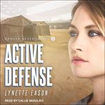 Active defense cover image cdn