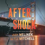 Aftershock cover image cdn