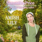 Amish Lily cover image cdn