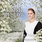Amish willow cover image cdn