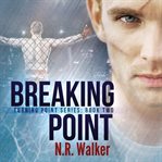 Breaking point cover image cdn