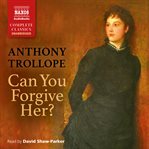 Can you forgive her? cover image cdn