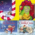 Children's Christmas collection 1 cover image cdn