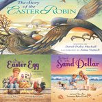 Children's easter collection 2 cover image cdn