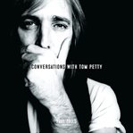 Conversations with Tom Petty cover image cdn