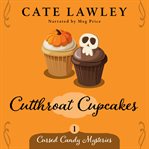 Cutthroat cupcakes cover image cdn