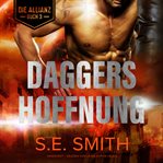 Daggers hoffnung cover image cdn