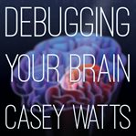 Debugging your brain cover image cdn