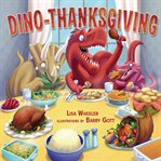 Dino-Thanksgiving cover image cdn