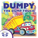 Dumpy the dump truck cover image cdn