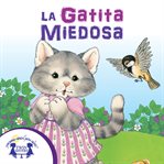El gatito miedoso cover image cdn