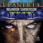 Elantris cover image cdn
