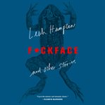 F*ckface : and other stories cover image cdn
