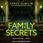 Family secrets cover image cdn