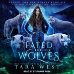 Fated for her wolves cover image cdn