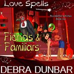 Fiends and familiars cover image cdn