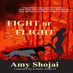 Fight or flight cover image cdn