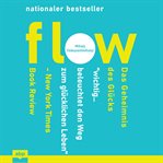 Flow : the psychology of optimal experience cover image cdn